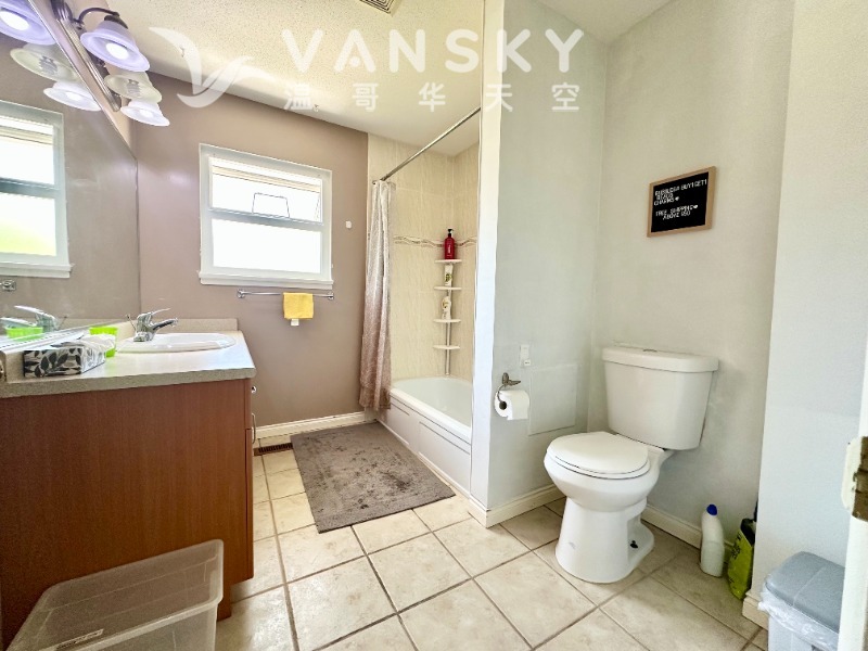 250817224448_Weixin Image_20250811212052.jpg